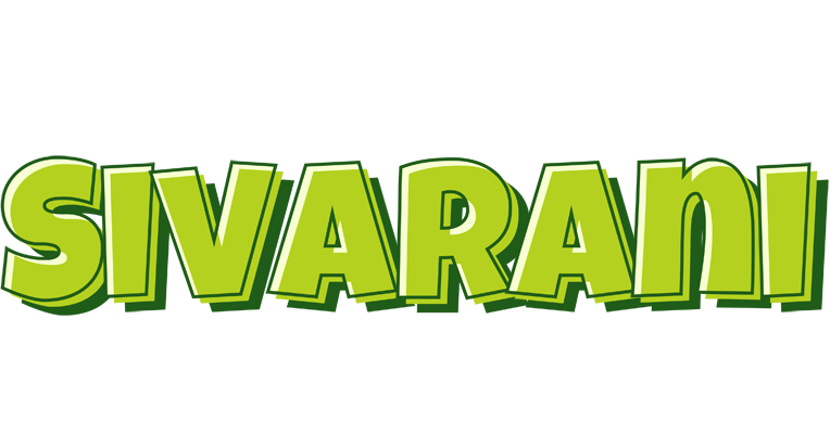 Sivarani summer logo