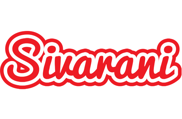 Sivarani sunshine logo