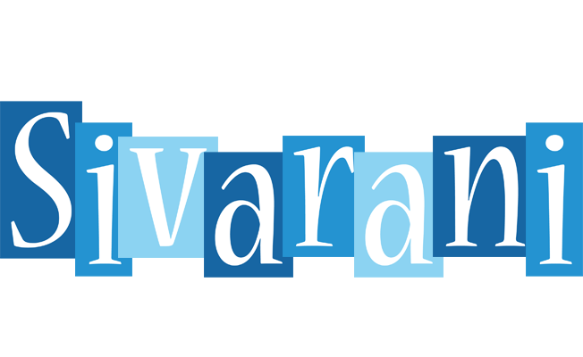 Sivarani winter logo