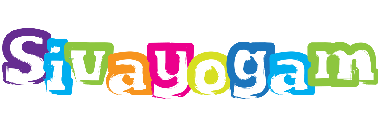 Sivayogam casino logo