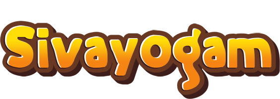 Sivayogam cookies logo