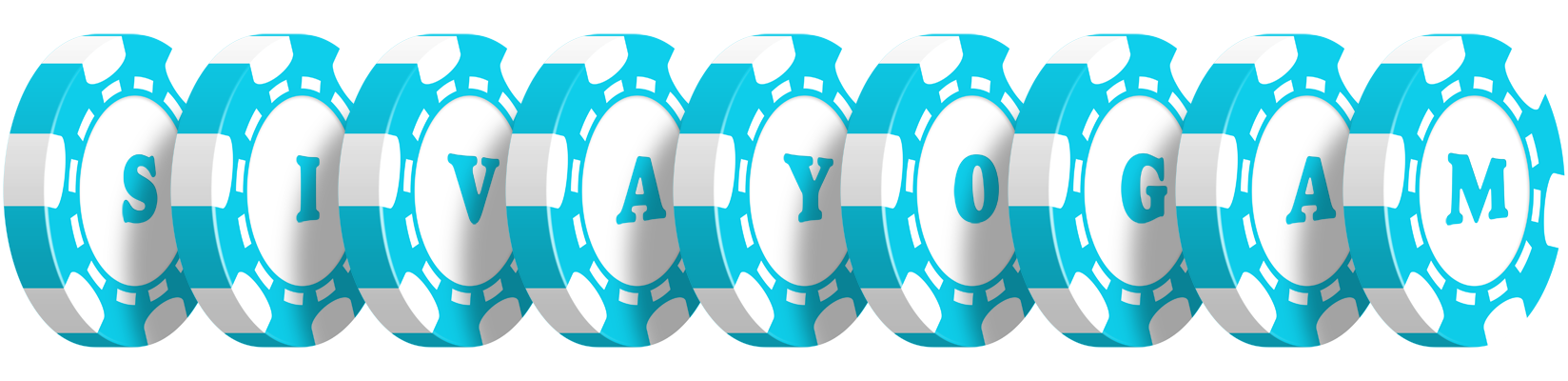 Sivayogam funbet logo