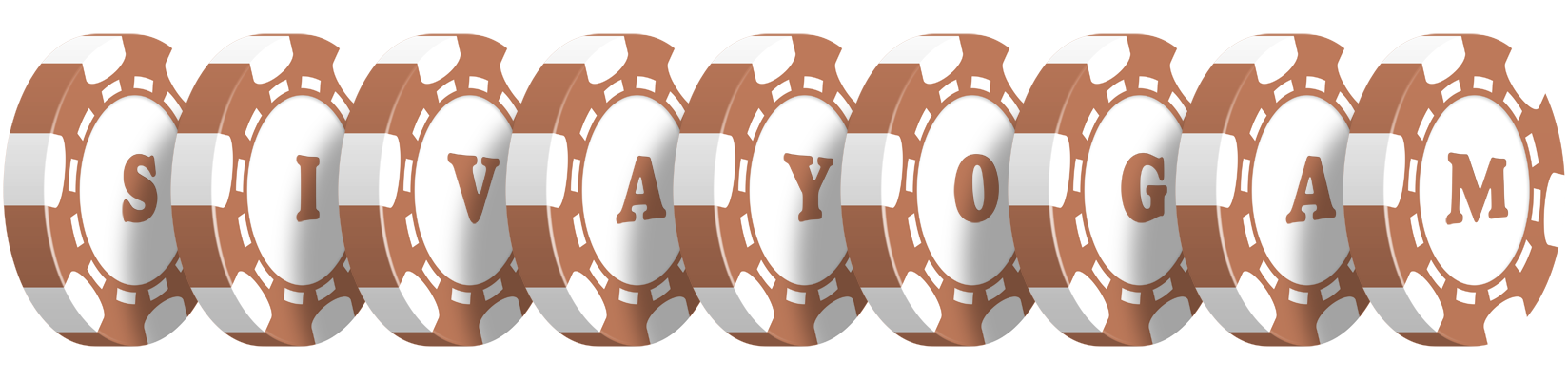 Sivayogam limit logo
