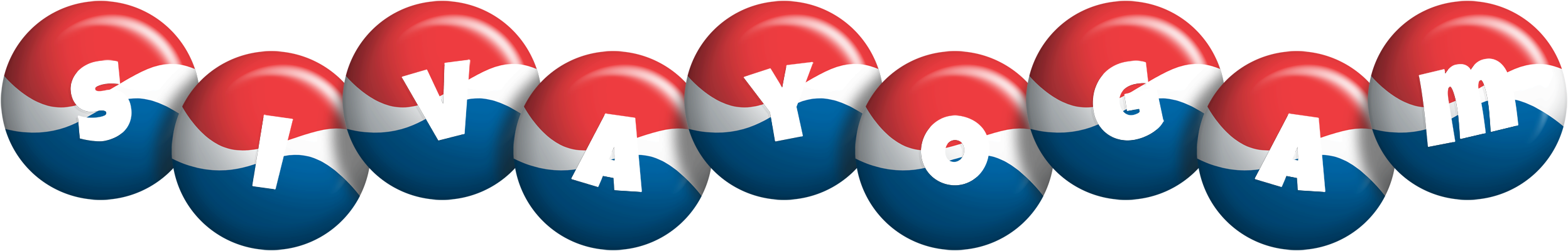 Sivayogam paris logo