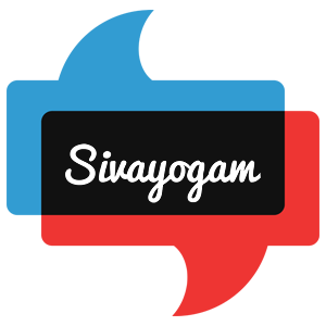 Sivayogam sharks logo