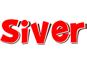 Siver basket logo