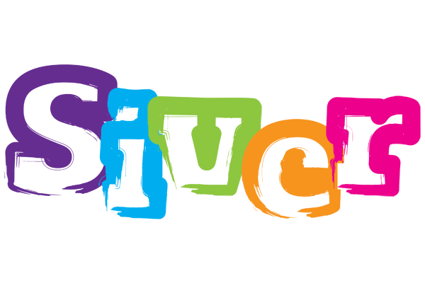 Siver casino logo