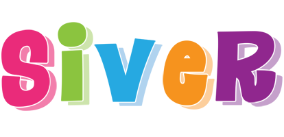 Siver friday logo