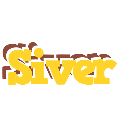 Siver hotcup logo