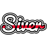 Siver kingdom logo