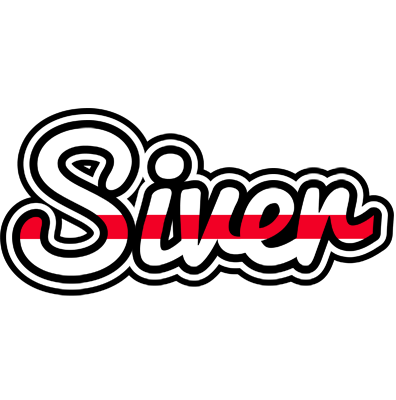 Siver kingdom logo