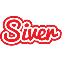 Siver sunshine logo