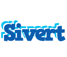 Sivert business logo