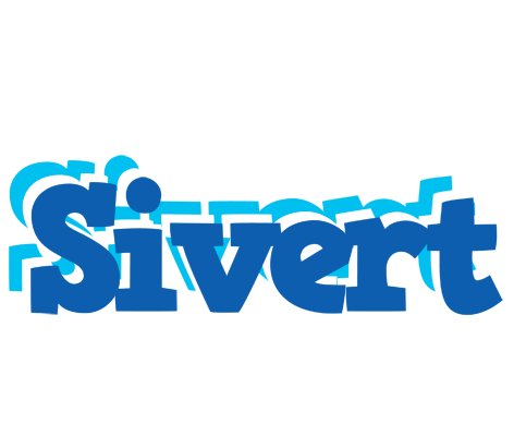 Sivert business logo
