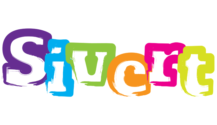 Sivert casino logo