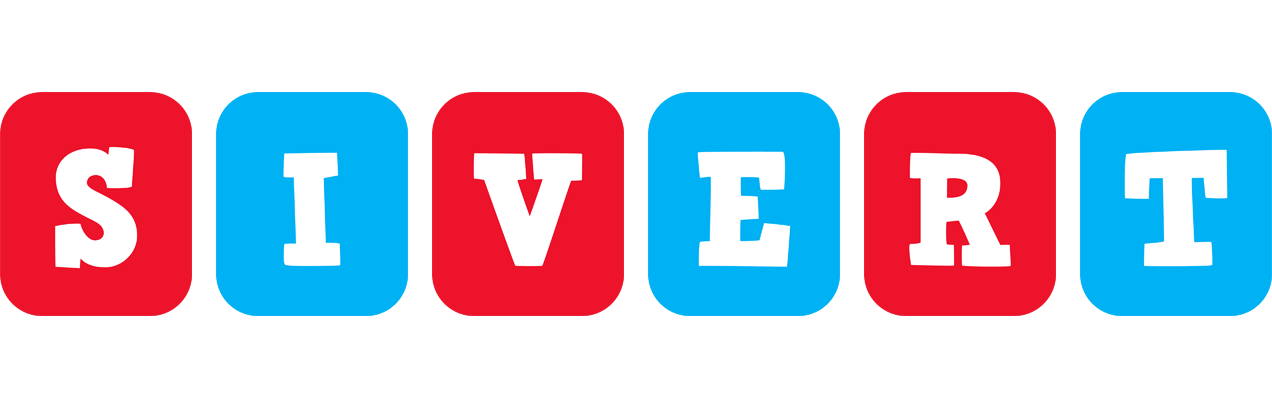 Sivert diesel logo