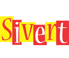 Sivert errors logo