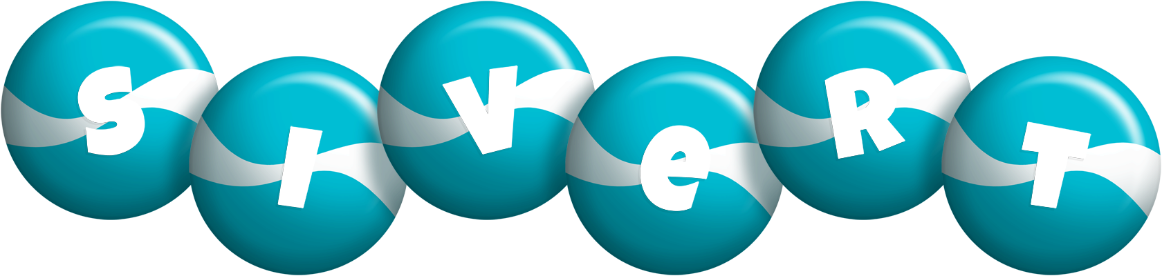 Sivert messi logo