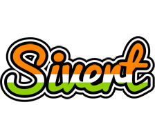 Sivert mumbai logo