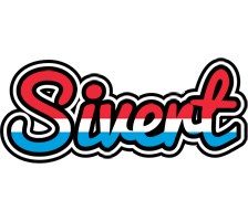 Sivert norway logo