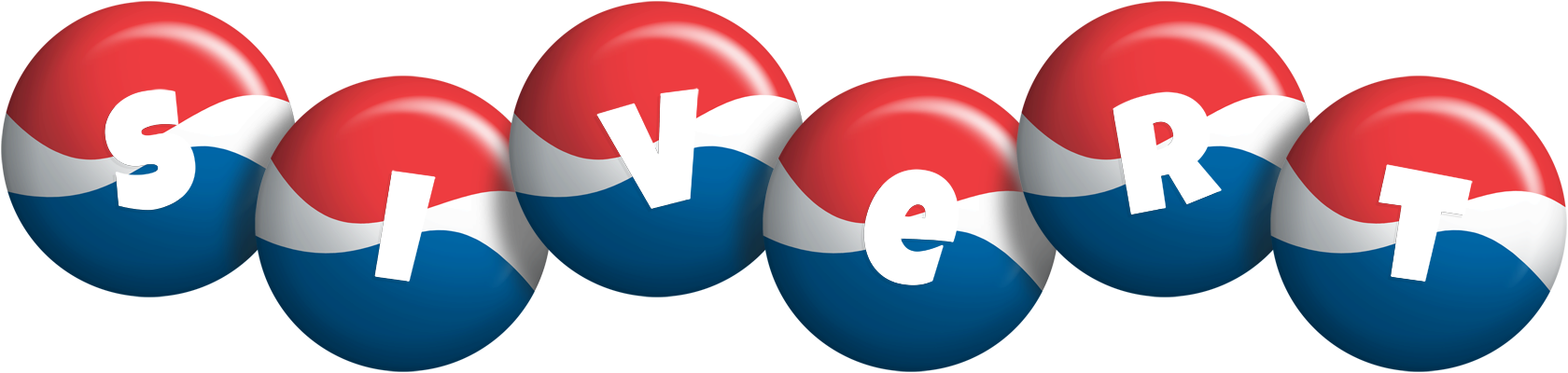Sivert paris logo