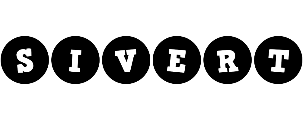 Sivert tools logo