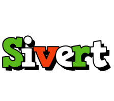 Sivert venezia logo