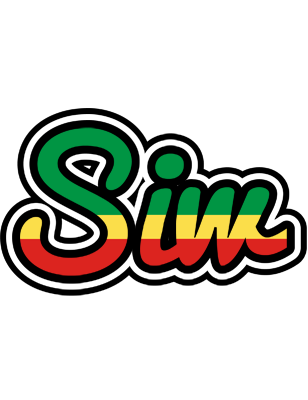 Siw african logo