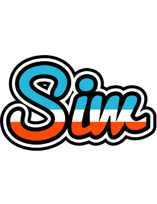 Siw america logo