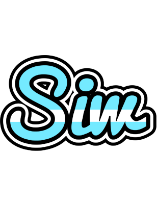 Siw argentine logo