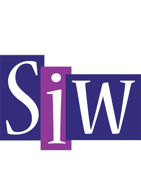 Siw autumn logo