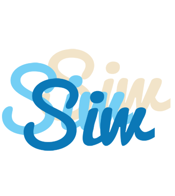 Siw breeze logo