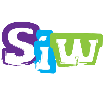 Siw casino logo