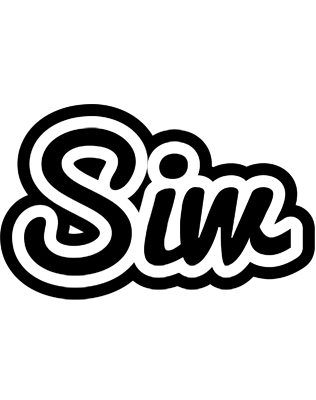 Siw chess logo