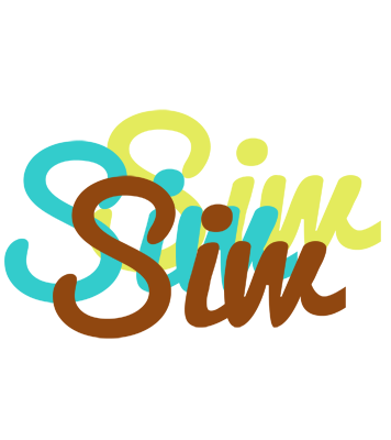 Siw cupcake logo