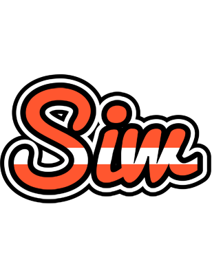 Siw denmark logo
