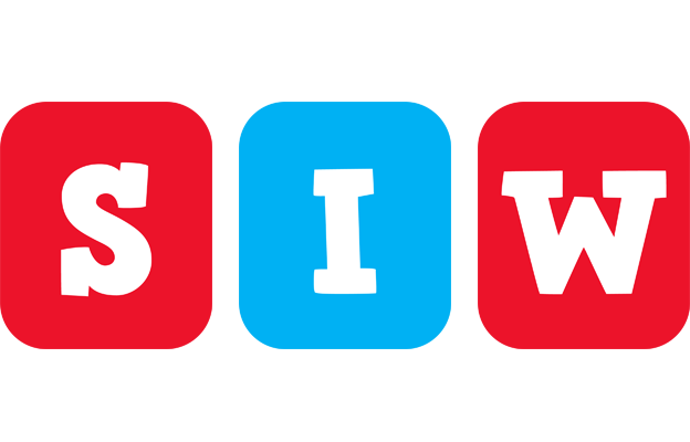 Siw diesel logo
