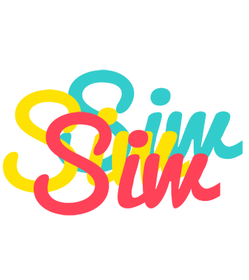 Siw disco logo