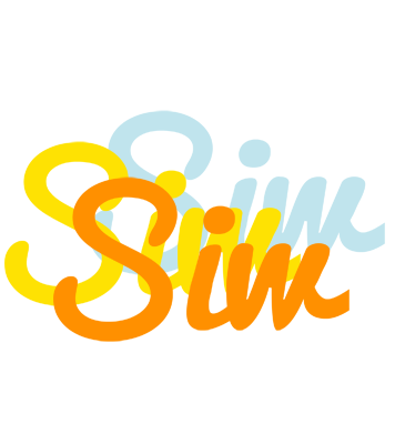 Siw energy logo