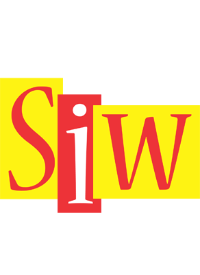 Siw errors logo