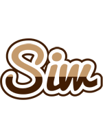 Siw exclusive logo