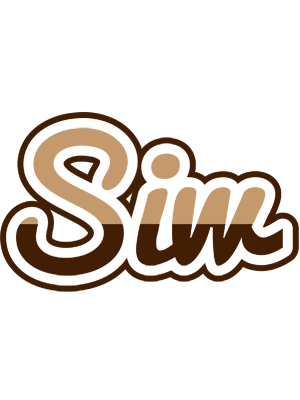 Siw exclusive logo