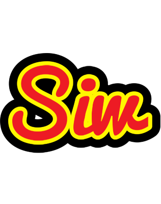 Siw fireman logo