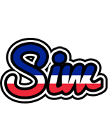 Siw france logo