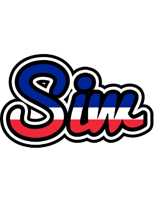 Siw france logo