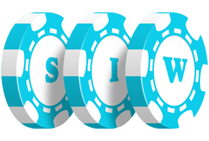 Siw funbet logo