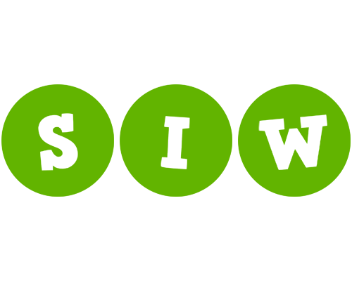 Siw games logo