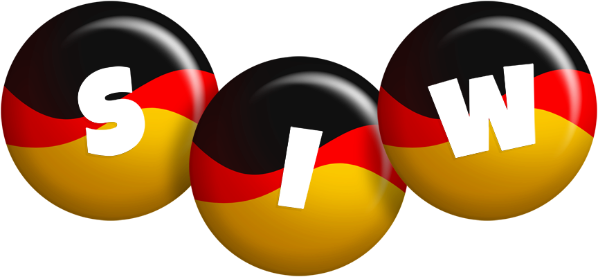Siw german logo