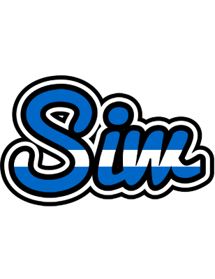 Siw greece logo