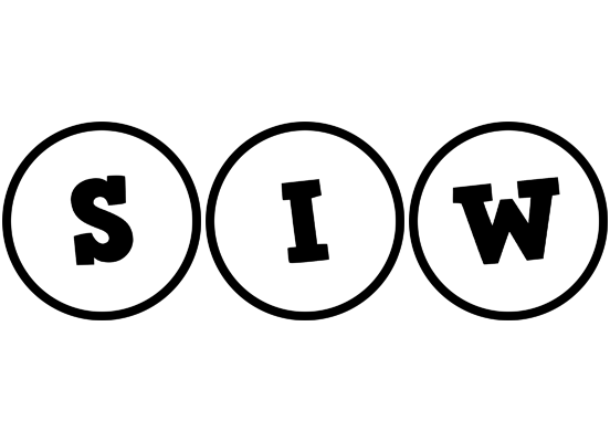 Siw handy logo